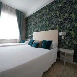 Alta Marea 3*, Milano Marittima Italia