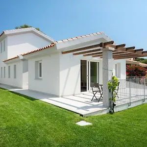 Sardegna E - New , Olbia Italia