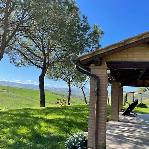 Glamping Le Dune , Cinigiano Italia