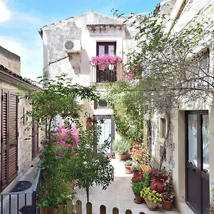  Gasthuis Del Vicolo Stretto