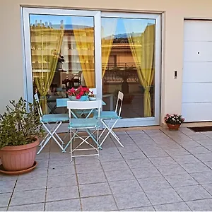 Sunny House Fourteen , Assemini Italia