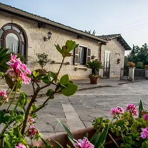  Vakantieboerderij Il Granaio &